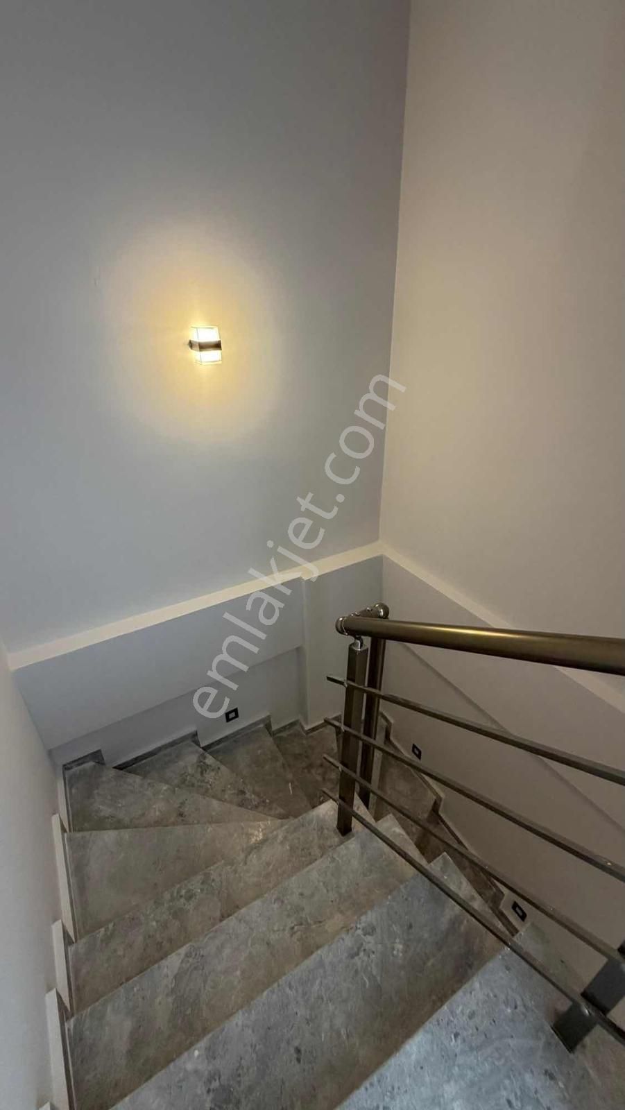 Pascha Emlak'tan Güzelçamlı'da Satılık 2+1 Dubleks Daire - Görsel 14