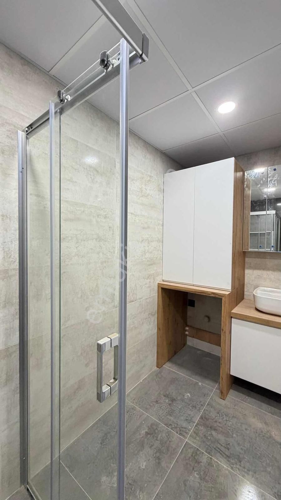 Pascha Emlak'tan Güzelçamlı'da Satılık 2+1 Dubleks Daire - Görsel 31