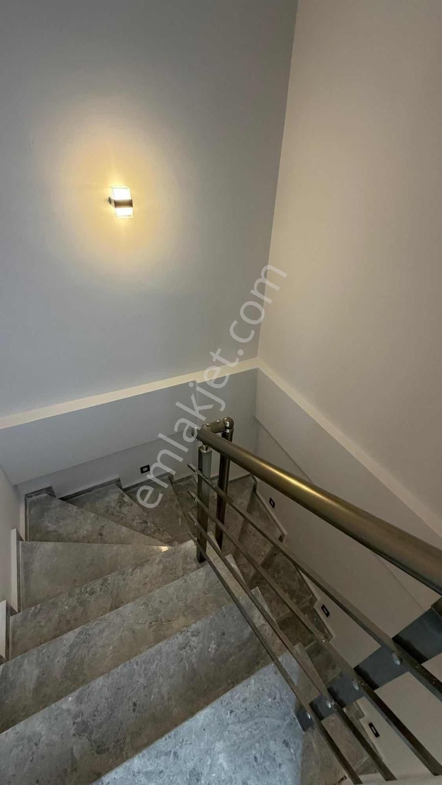 Pascha Emlak'tan Güzelçamlı'da Satılık 2+1 Dubleks Daire - Görsel 28