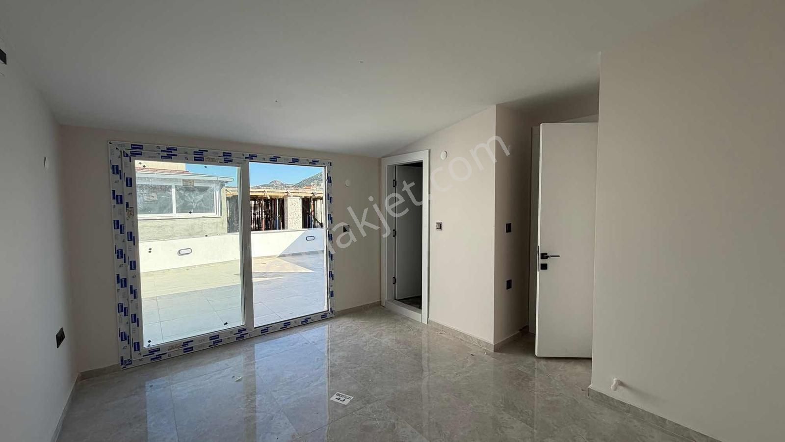 Pascha Emlak'tan Güzelçamlı'da Satılık 2+1 Dubleks Daire - Görsel 19