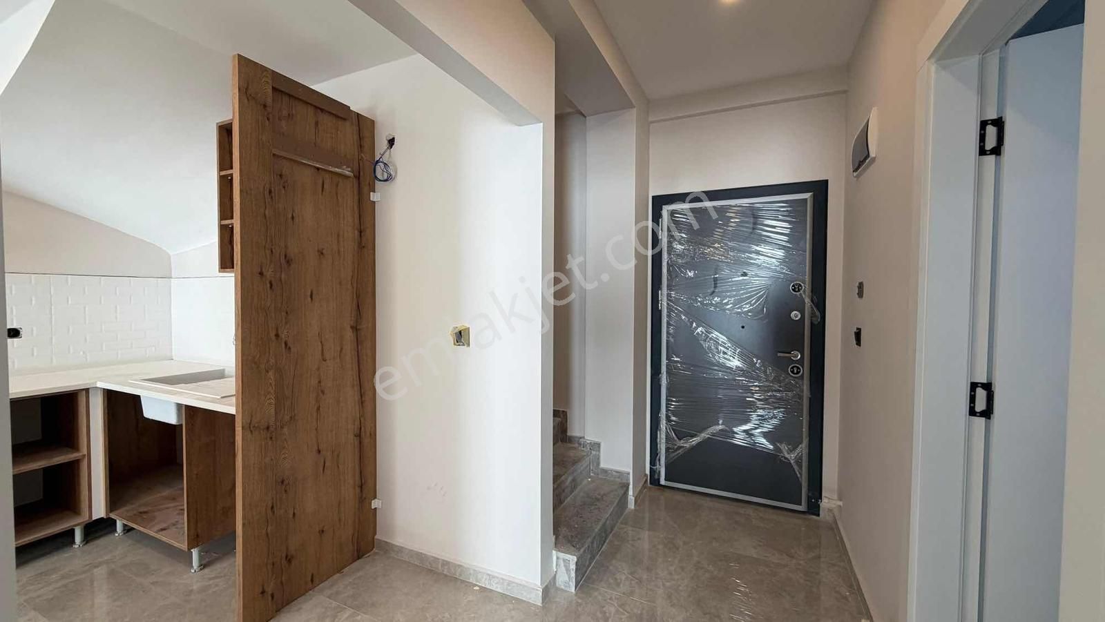 Pascha Emlak'tan Güzelçamlı'da Satılık 2+1 Dubleks Daire - Görsel 30