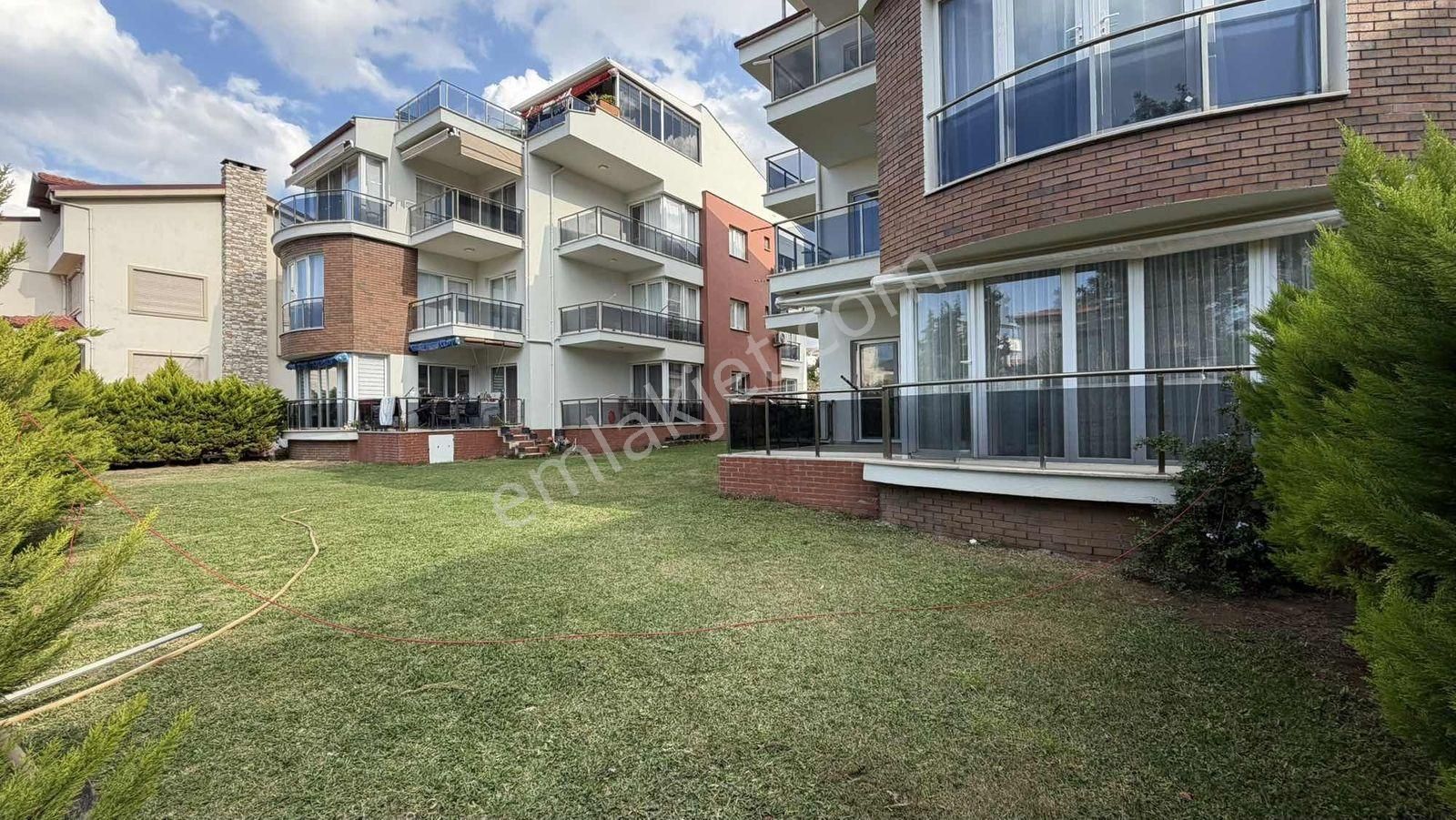 Pascha Emlak'tan Güzelçamlı'da Denize 500m Satılık 2+1 Daire - Görsel 6