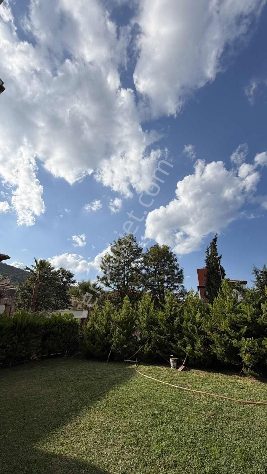 Pascha Emlak'tan Güzelçamlı'da Denize 500m Satılık 2+1 Daire - Görsel 8