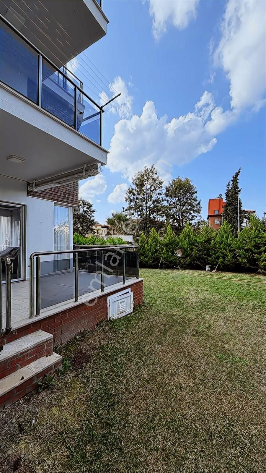 Pascha Emlak'tan Güzelçamlı'da Denize 500m Satılık 2+1 Daire - Görsel 44