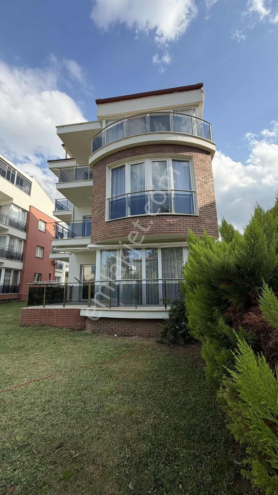 Pascha Emlak'tan Güzelçamlı'da Denize 500m Satılık 2+1 Daire - Görsel 12