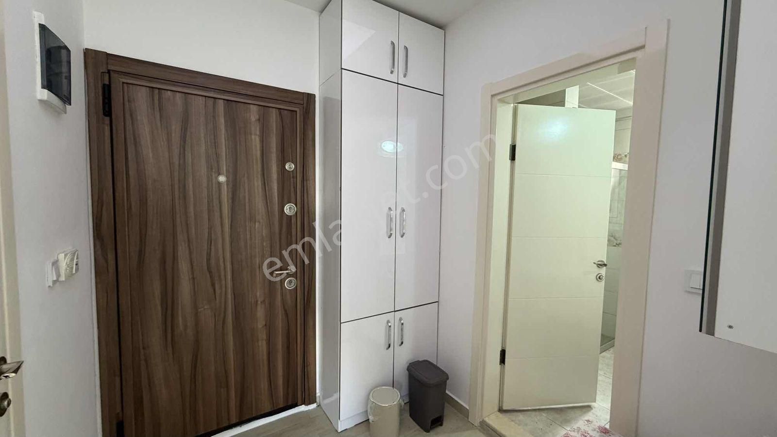 Pascha Emlak'tan Güzelçamlı'da Denize 500m Satılık 2+1 Daire - Görsel 25