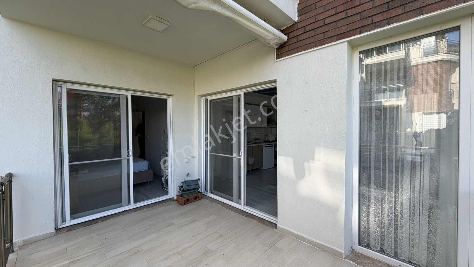 Pascha Emlak'tan Güzelçamlı'da Denize 500m Satılık 2+1 Daire - Görsel 18