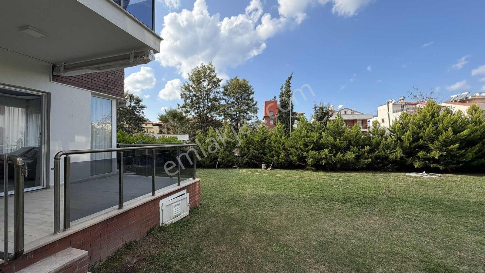 Pascha Emlak'tan Güzelçamlı'da Denize 500m Satılık 2+1 Daire - Görsel 4