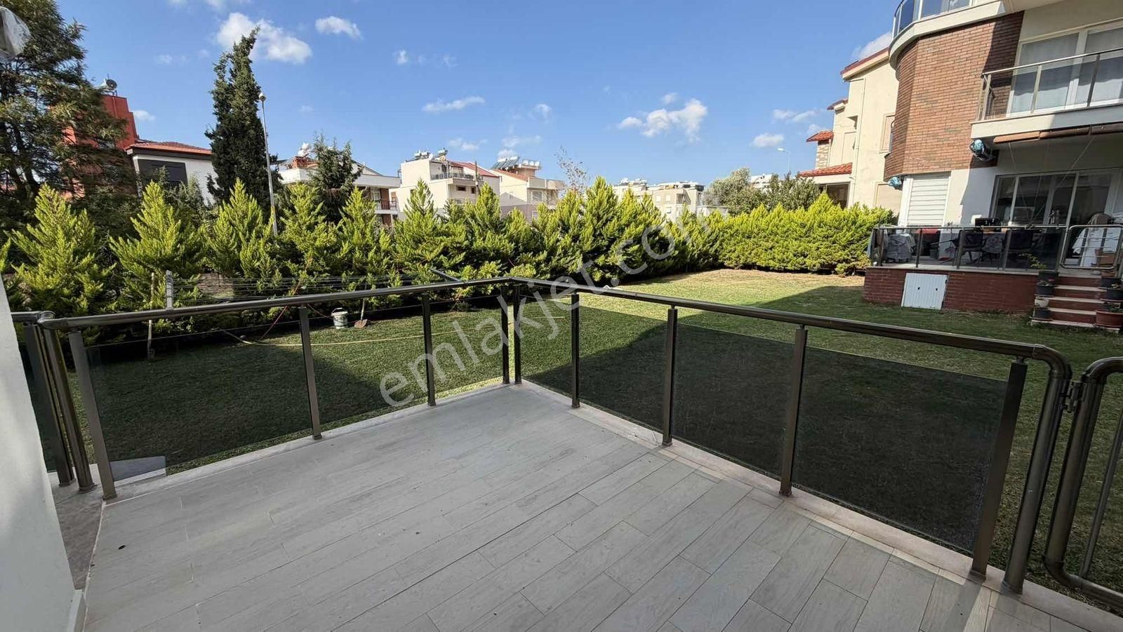 Pascha Emlak'tan Güzelçamlı'da Denize 500m Satılık 2+1 Daire - Görsel 35