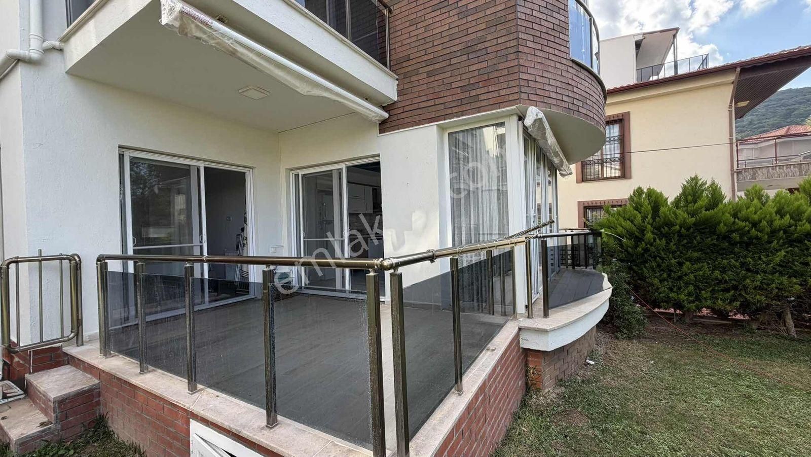 Pascha Emlak'tan Güzelçamlı'da Denize 500m Satılık 2+1 Daire - Görsel 11