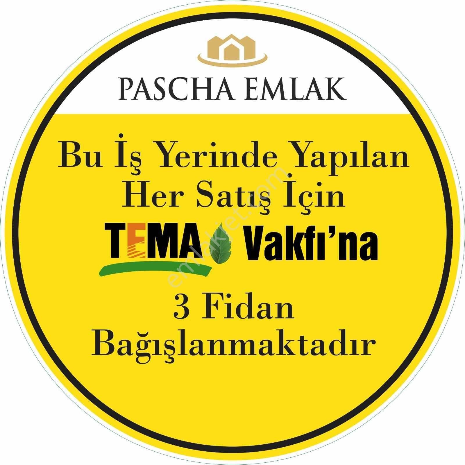 Pascha Emlak'tan Güzelçamlı'da Denize 500m Satılık 2+1 Daire - Görsel 3