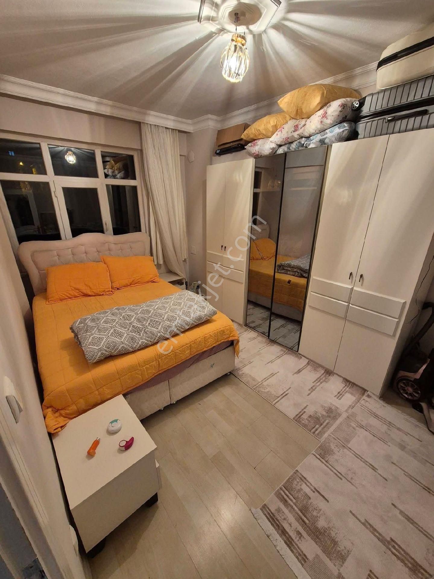 🏡zena Gayrimenkulden Samsun İlkadım Zeytinlik Mahallesinde Satılık - Görsel 3