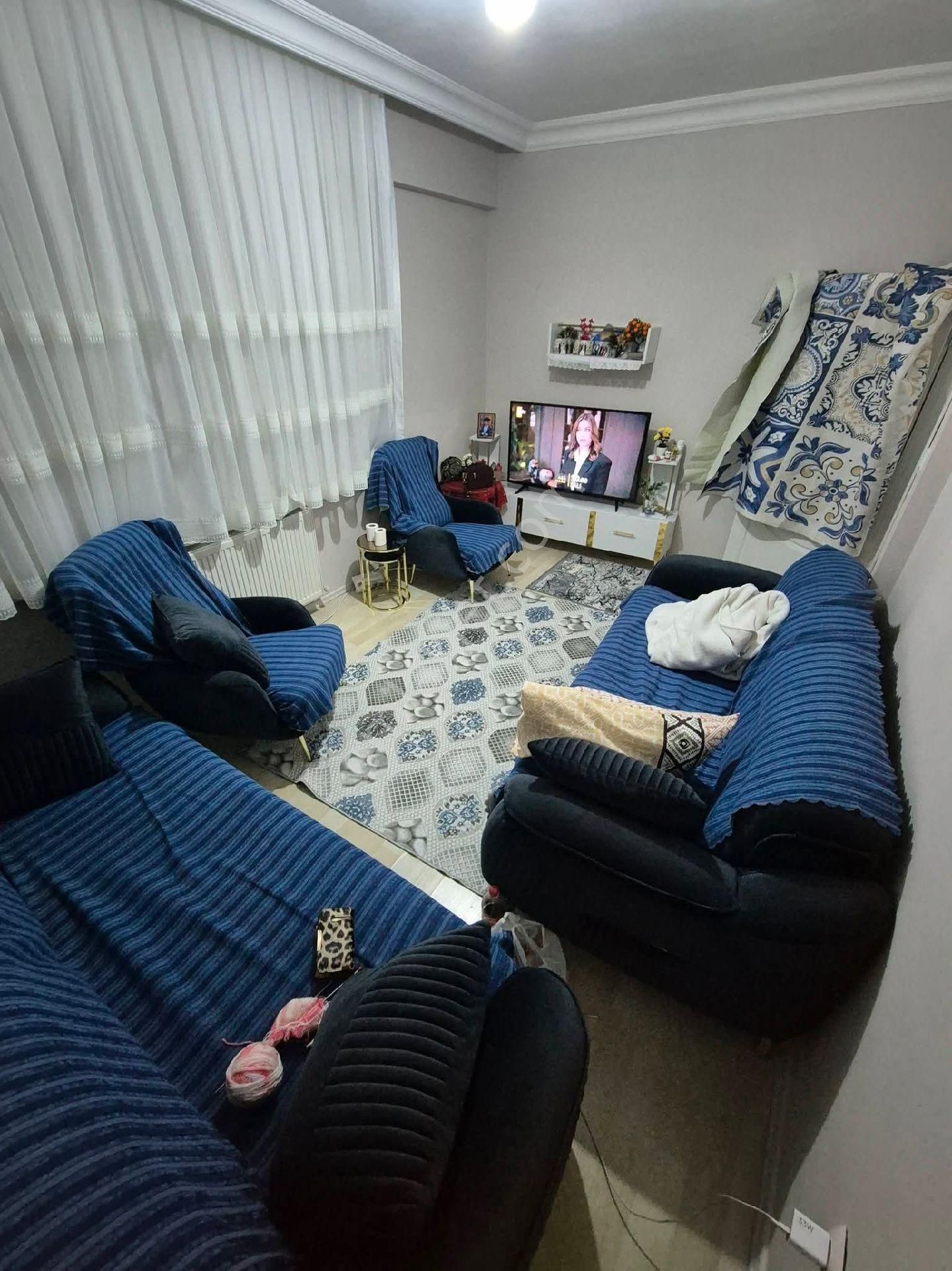 🏡zena Gayrimenkulden Samsun İlkadım Zeytinlik Mahallesinde Satılık - Görsel 16