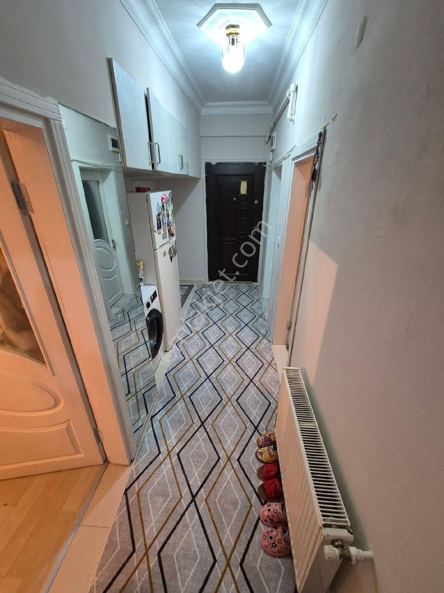 🏡zena Gayrimenkulden Samsun İlkadım Zeytinlik Mahallesinde Satılık - Görsel 8