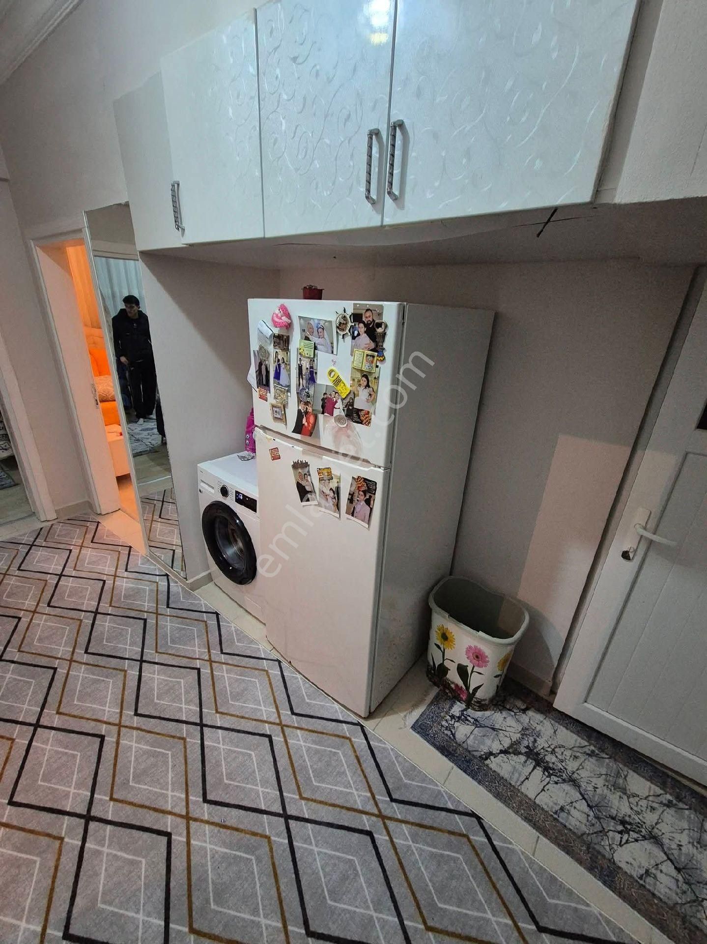 🏡zena Gayrimenkulden Samsun İlkadım Zeytinlik Mahallesinde Satılık - Görsel 14