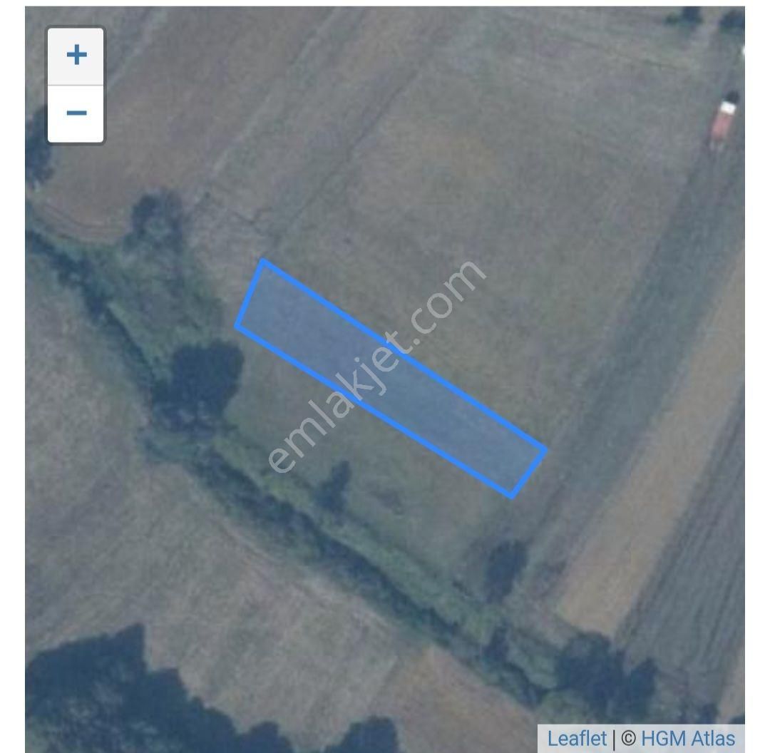 Sahibinden Satılık 1200 M2 Arsa Kocaeli/izmit/