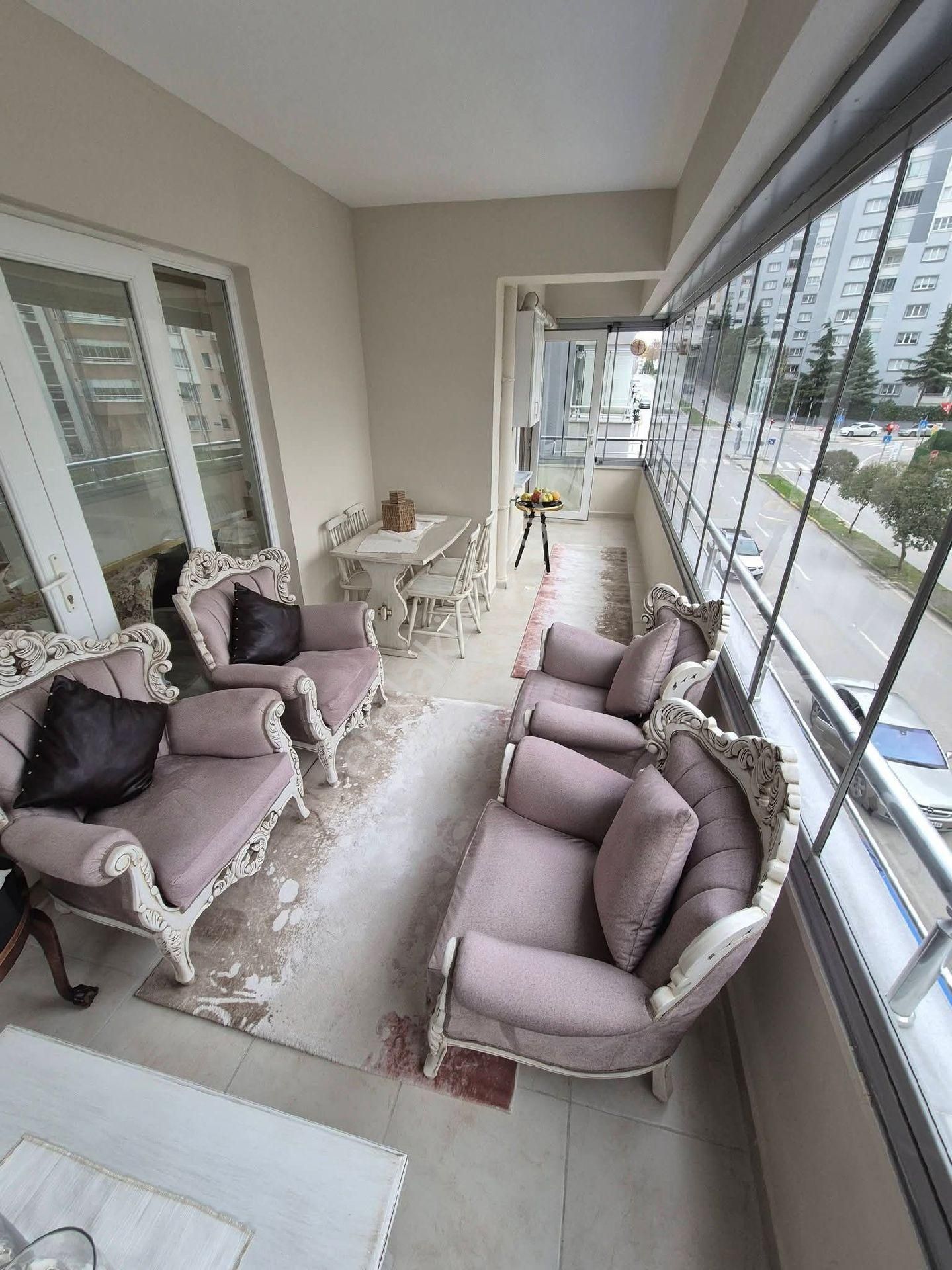 Zena Gayrimenkulden Samsun İlkadım Duruşehir Beylerbeyi - Görsel 7