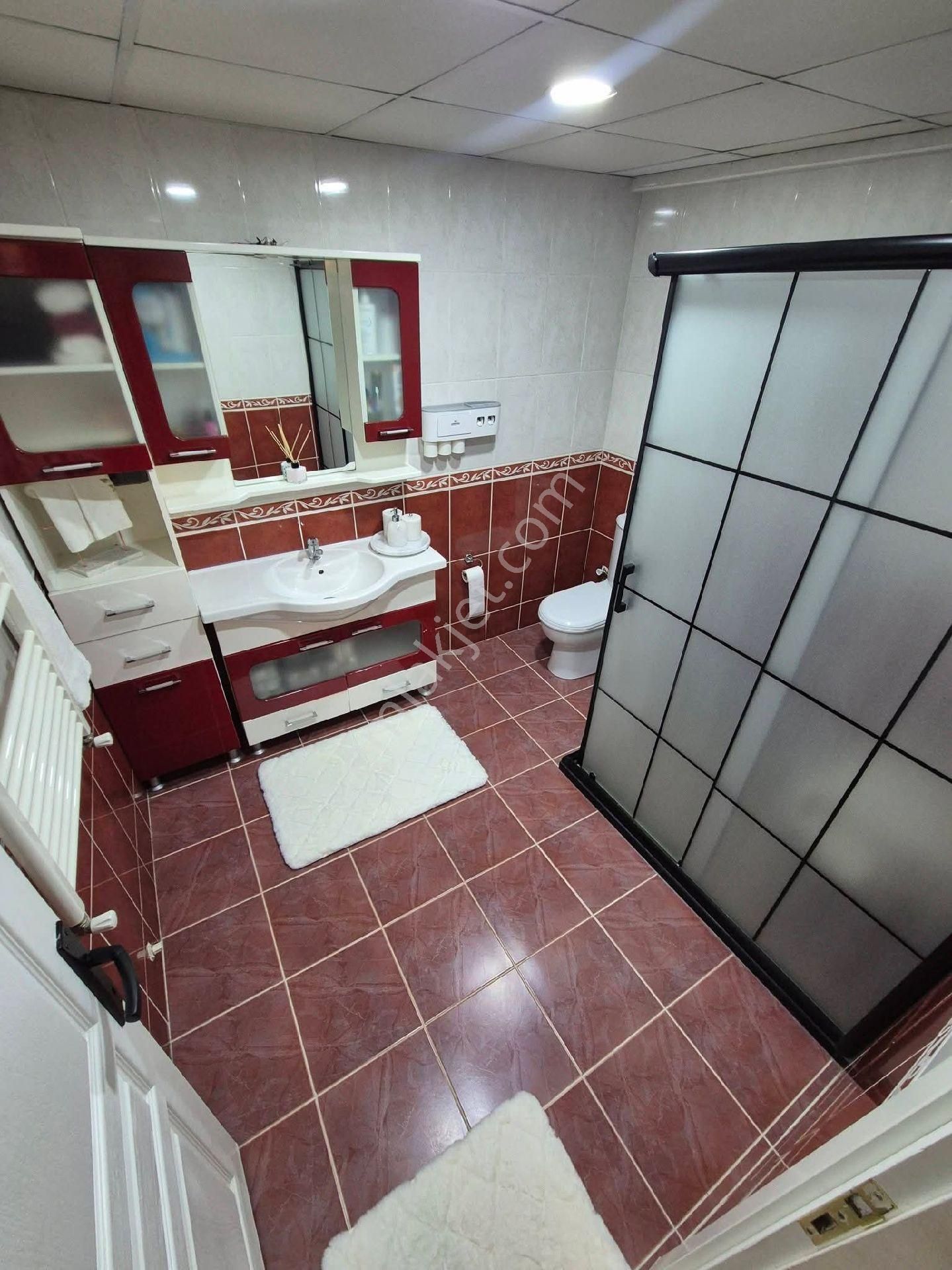 Zena Gayrimenkulden Samsun İlkadım Duruşehir Beylerbeyi - Görsel 11