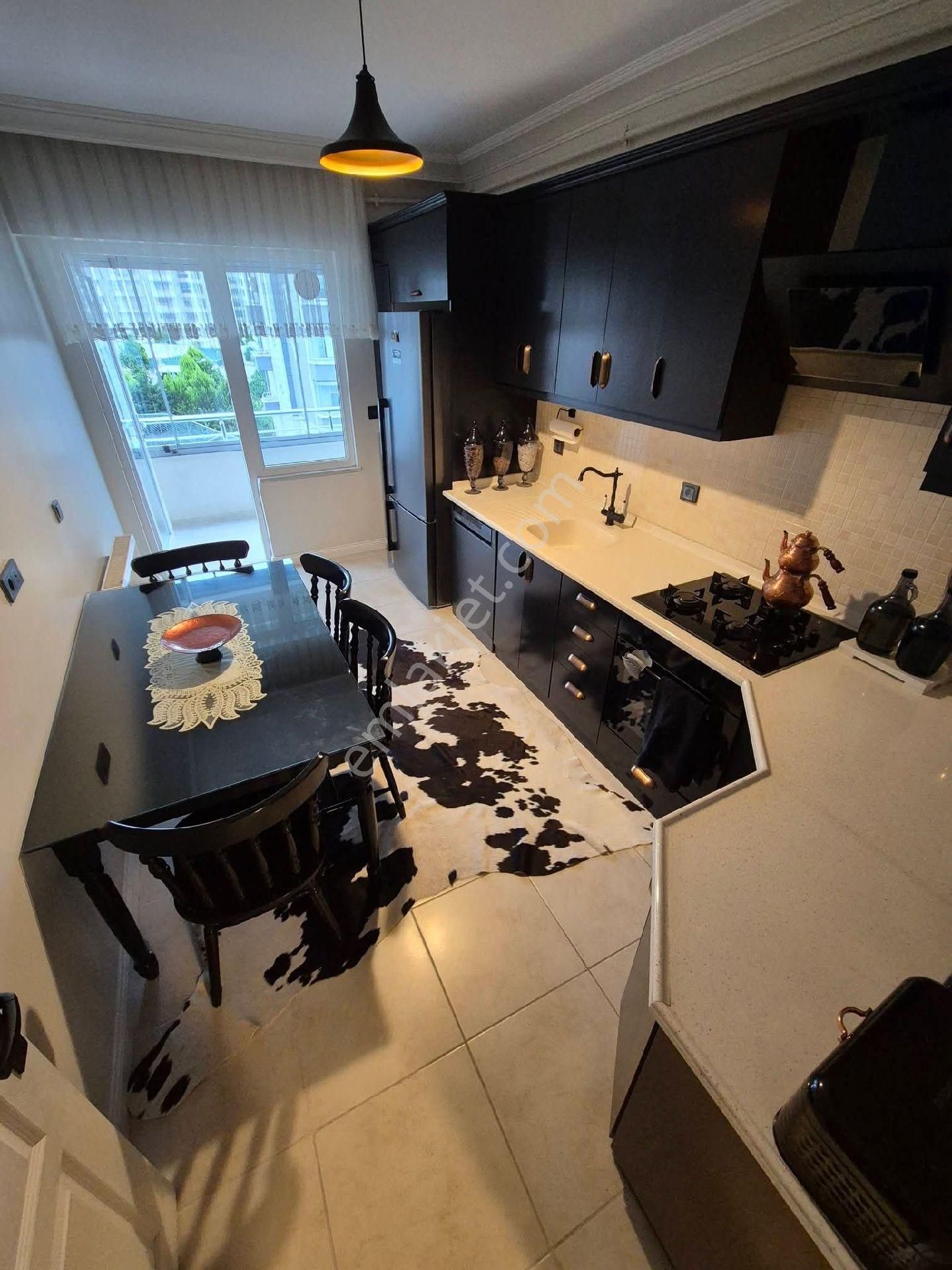 Zena Gayrimenkulden Samsun İlkadım Duruşehir Beylerbeyi - Görsel 4