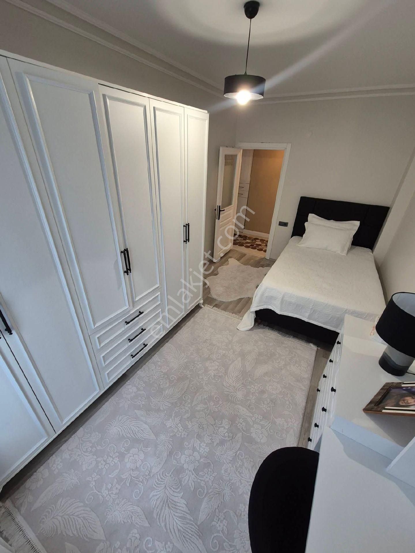 Zena Gayrimenkulden Samsun İlkadım Duruşehir Beylerbeyi - Görsel 9