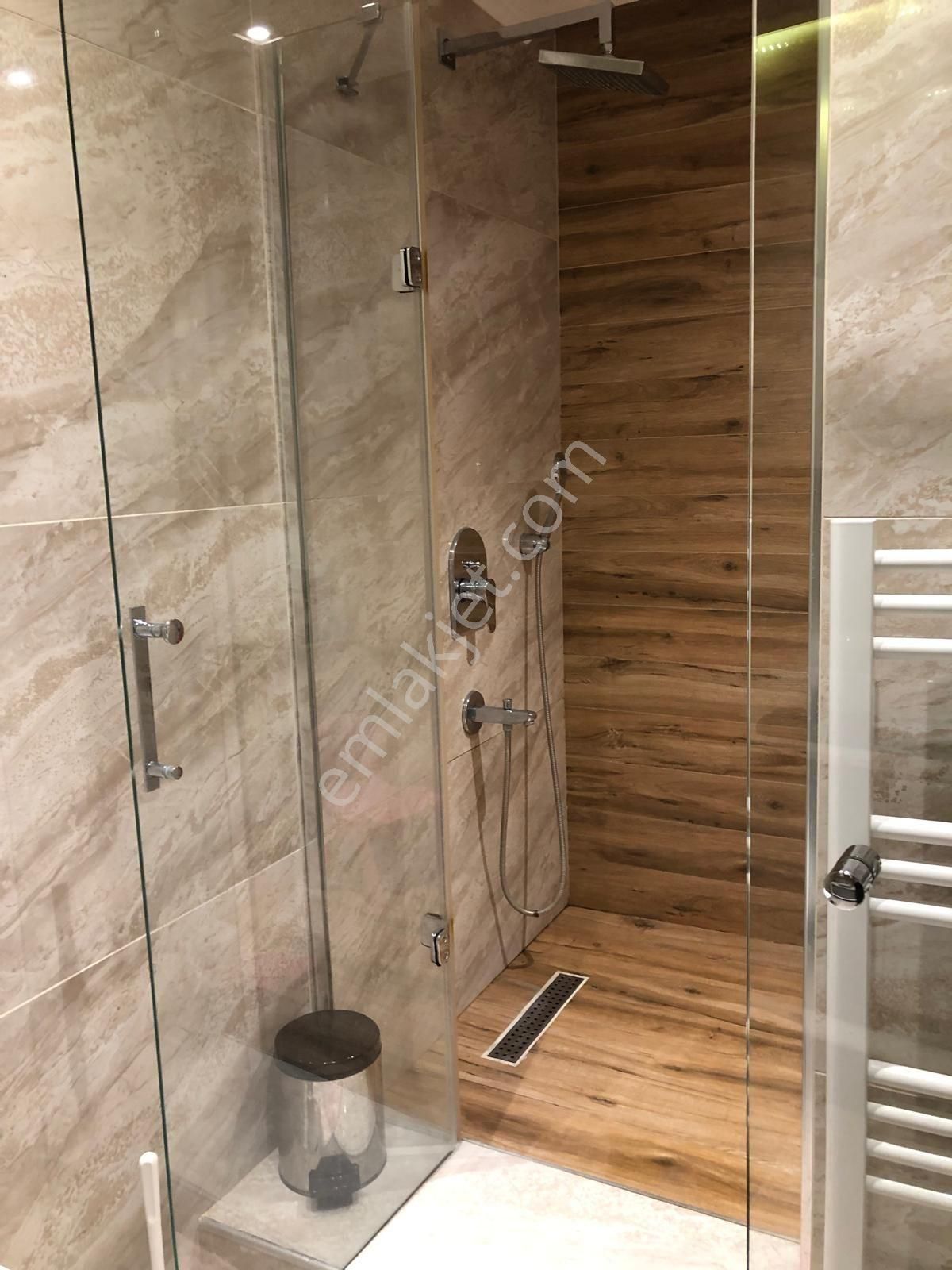 Zena Gayrimenkulden Samsun Canik Hasköyde L - Görsel 13