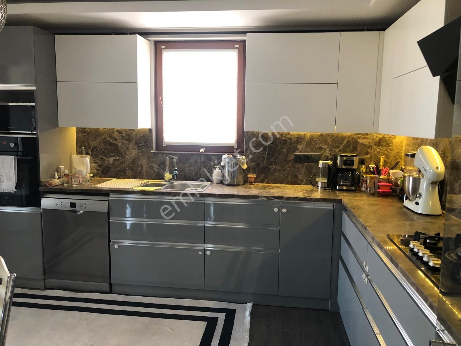 Zena Gayrimenkulden Samsun Canik Hasköyde L - Görsel 4