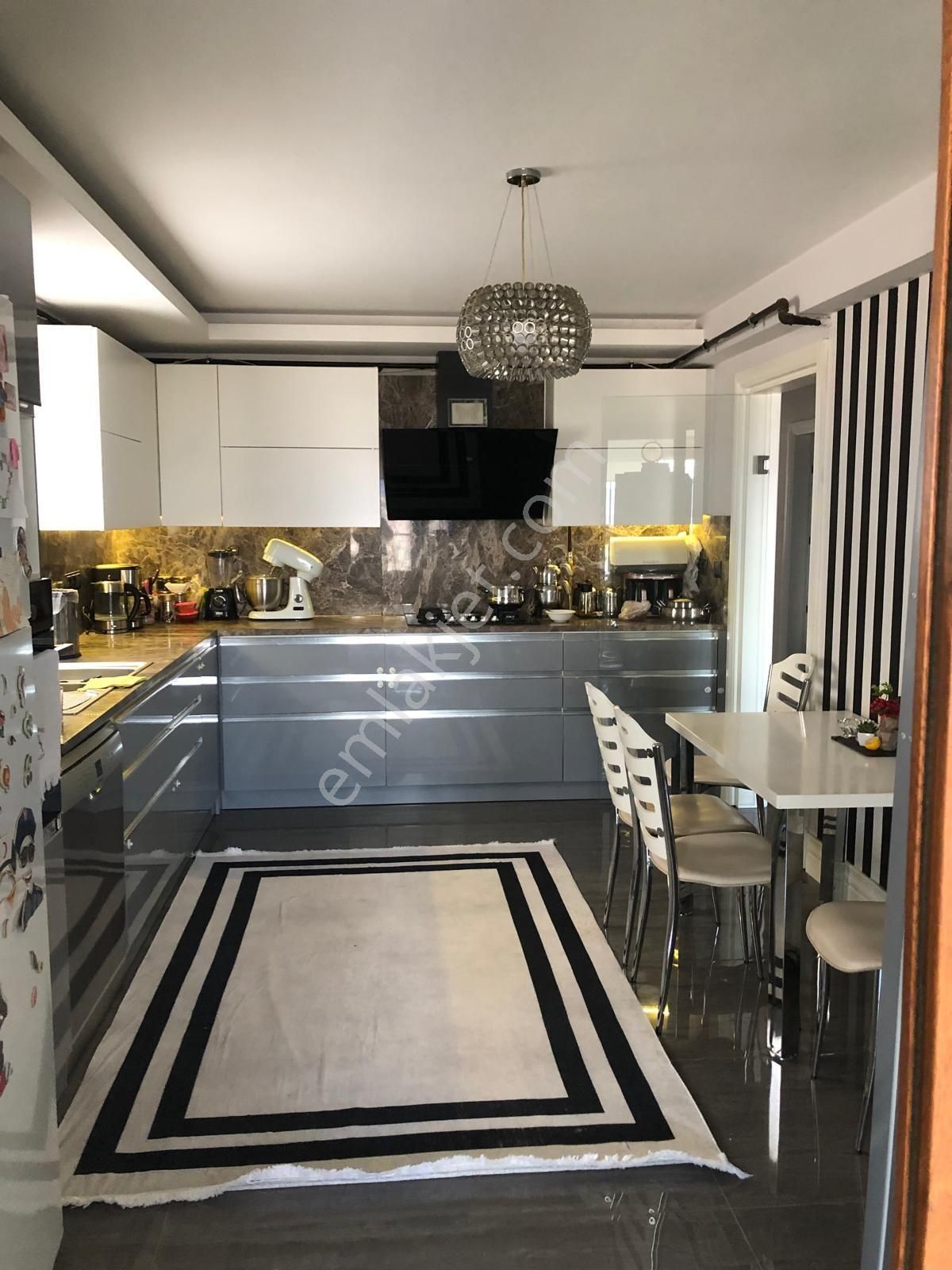 Zena Gayrimenkulden Samsun Canik Hasköyde L - Görsel 2