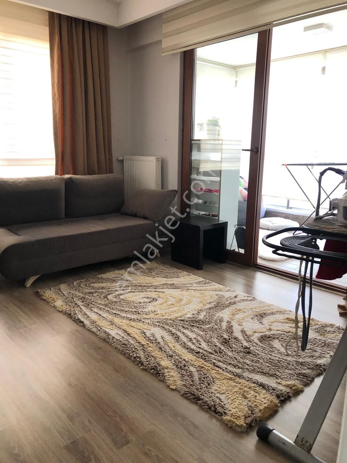 Zena Gayrimenkulden Samsun Canik Hasköyde L - Görsel 9