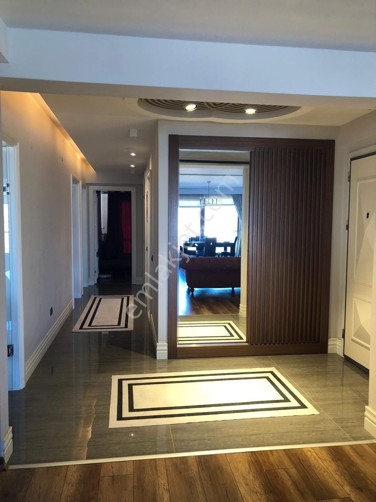 Zena Gayrimenkulden Samsun Canik Hasköyde L - Görsel 10