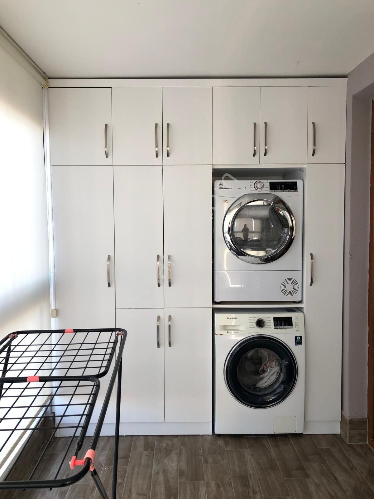 Zena Gayrimenkulden Samsun Canik Hasköyde L - Görsel 15