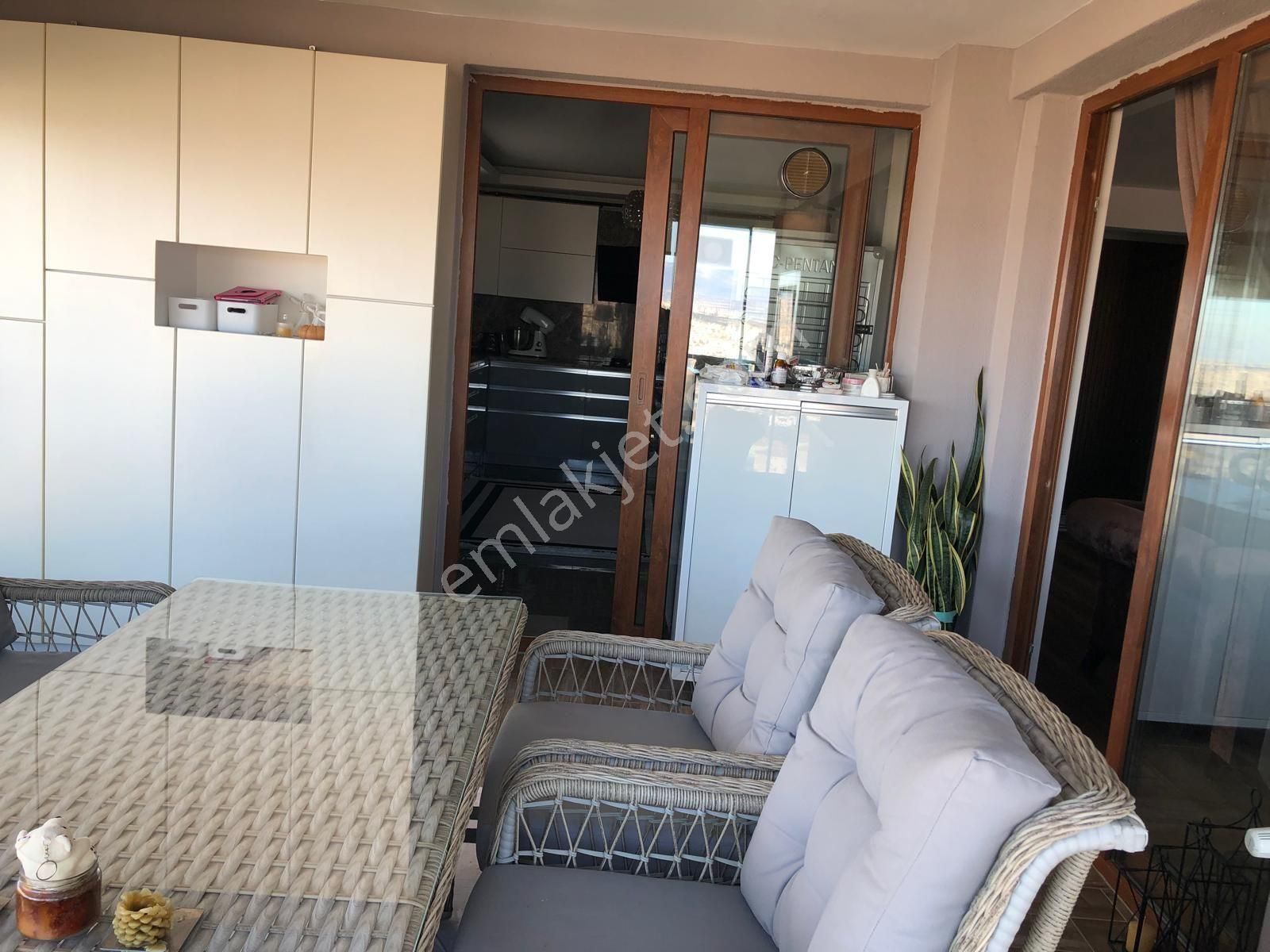 Zena Gayrimenkulden Samsun Canik Hasköyde L - Görsel 17