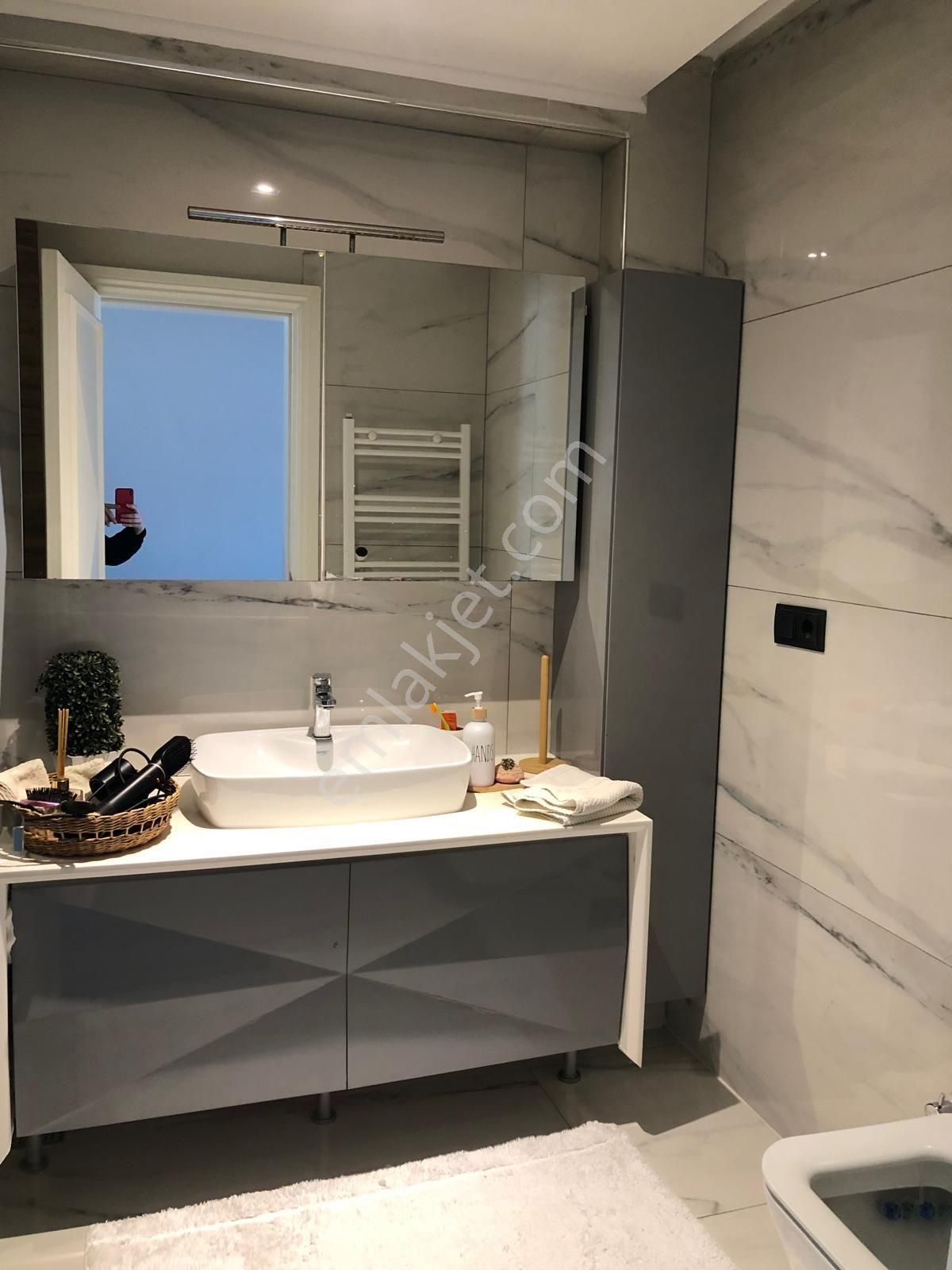 Zena Gayrimenkulden Samsun Canik Hasköyde L - Görsel 11