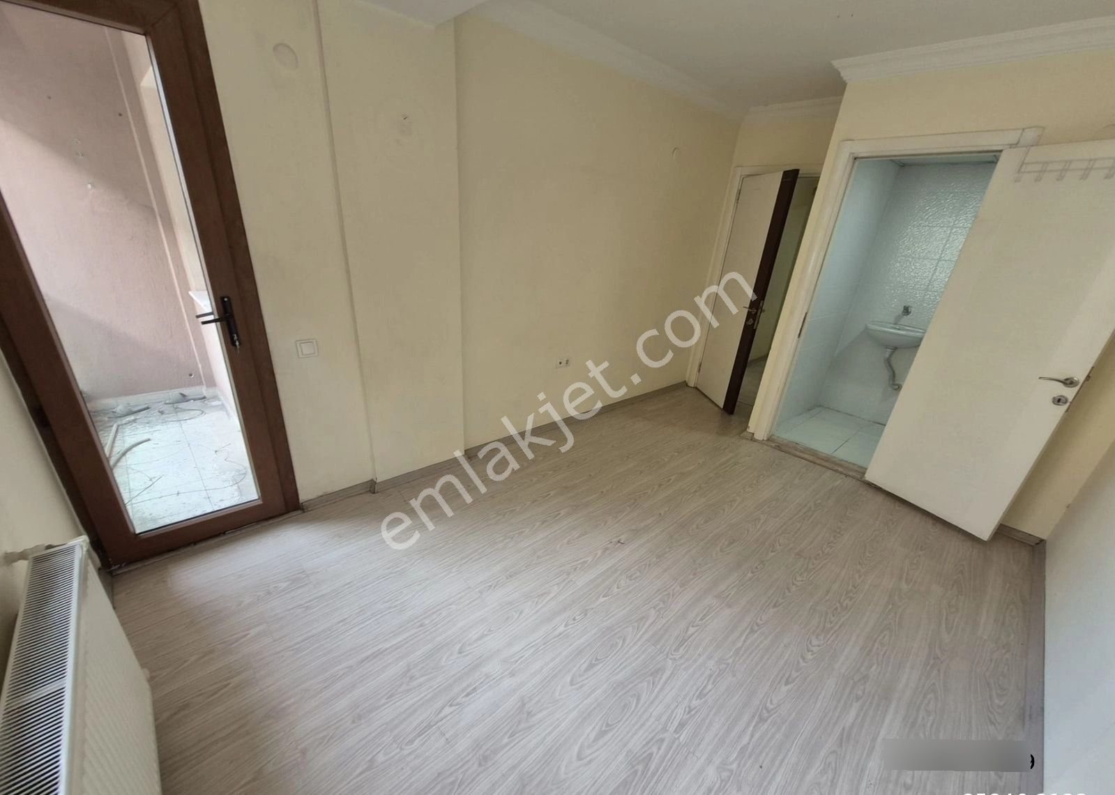 Buca Laleli Mahallesinde//caddeüzeri/izbana5dk/8yıllık/110m2/2+1,daire - Görsel 16