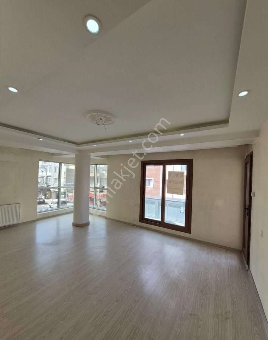 Buca Laleli Mahallesinde//caddeüzeri/izbana5dk/8yıllık/110m2/2+1,daire - Görsel 20