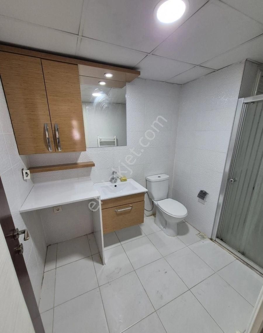 Buca Laleli Mahallesinde//caddeüzeri/izbana5dk/8yıllık/110m2/2+1,daire - Görsel 3