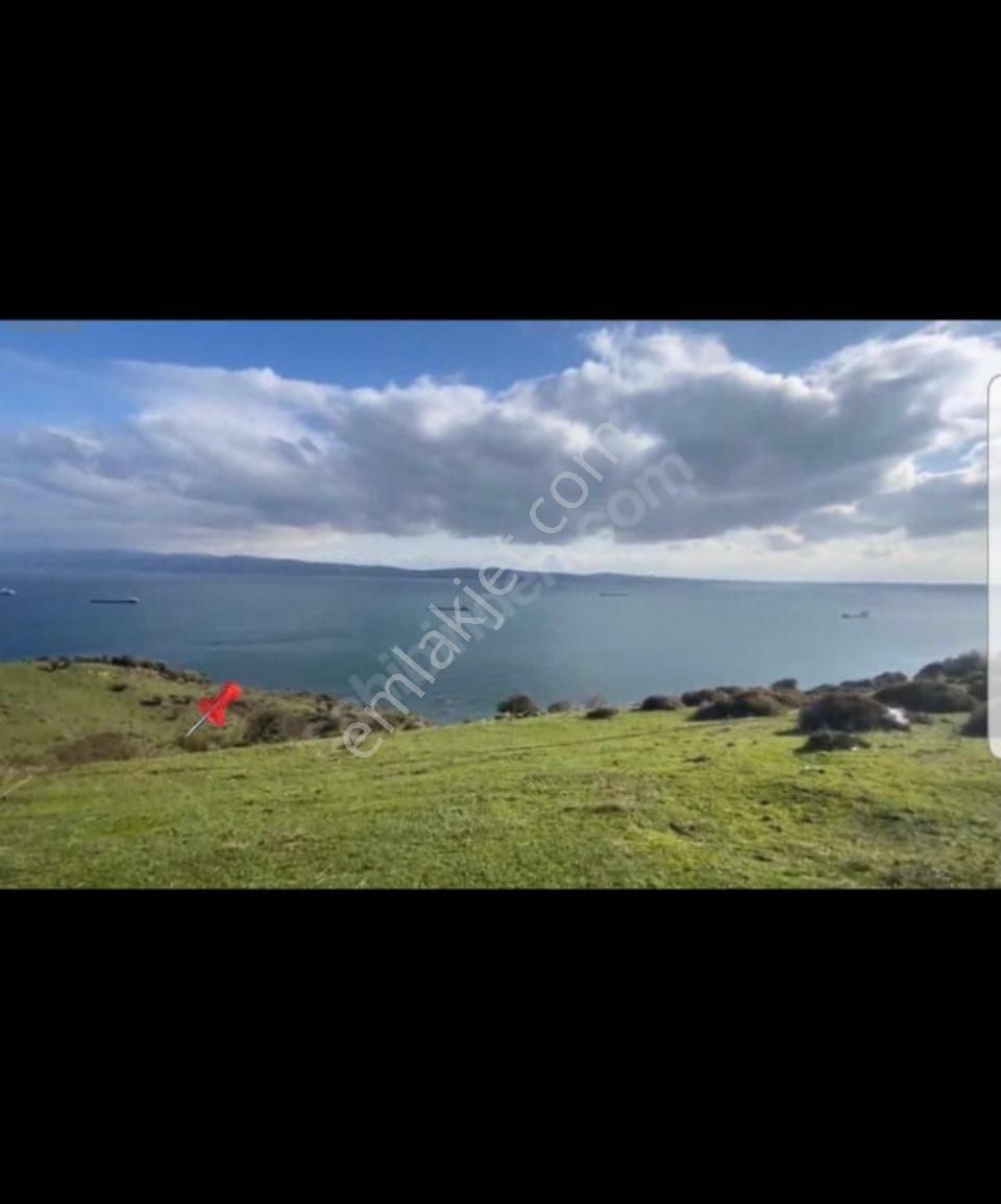 Sahibinden Satılık Arsa - Görsel 3