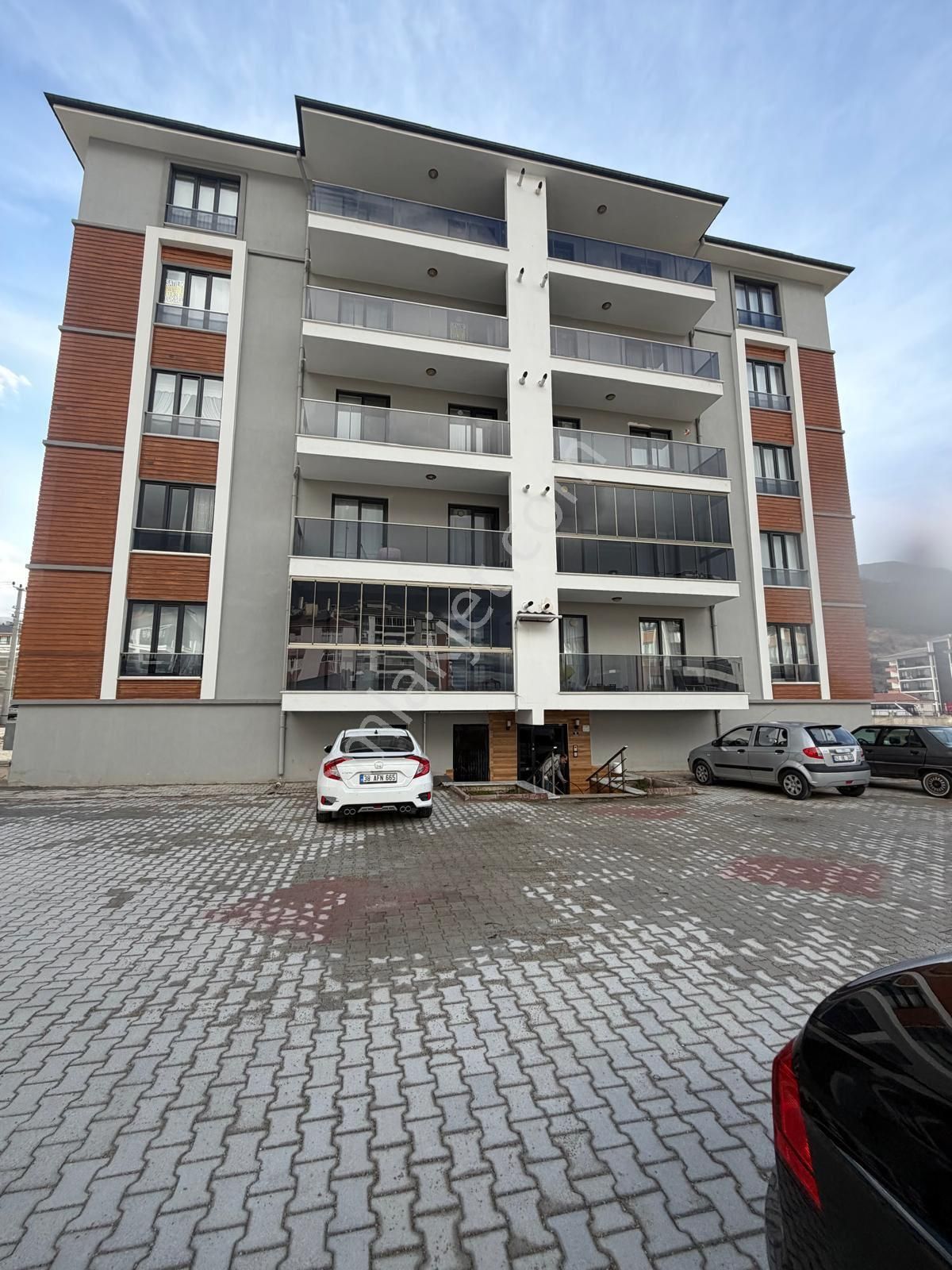 Yüksel Emlaktan Yarenler Mahallesinde Satılık Daire Kaçmazzzzzzz - Görsel 9