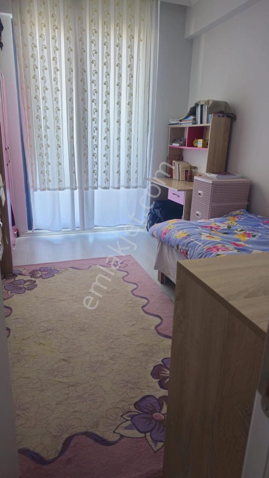 Yüksel Emlaktan Yarenler Mahallesinde Satılık Daire Kaçmazzzzzzz - Görsel 30