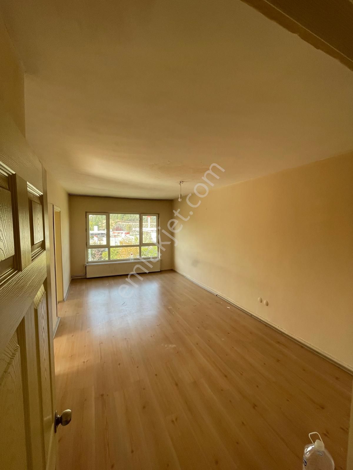 3+1 Demirlibahçe De İskanlı Fırsat Daire - Görsel 6