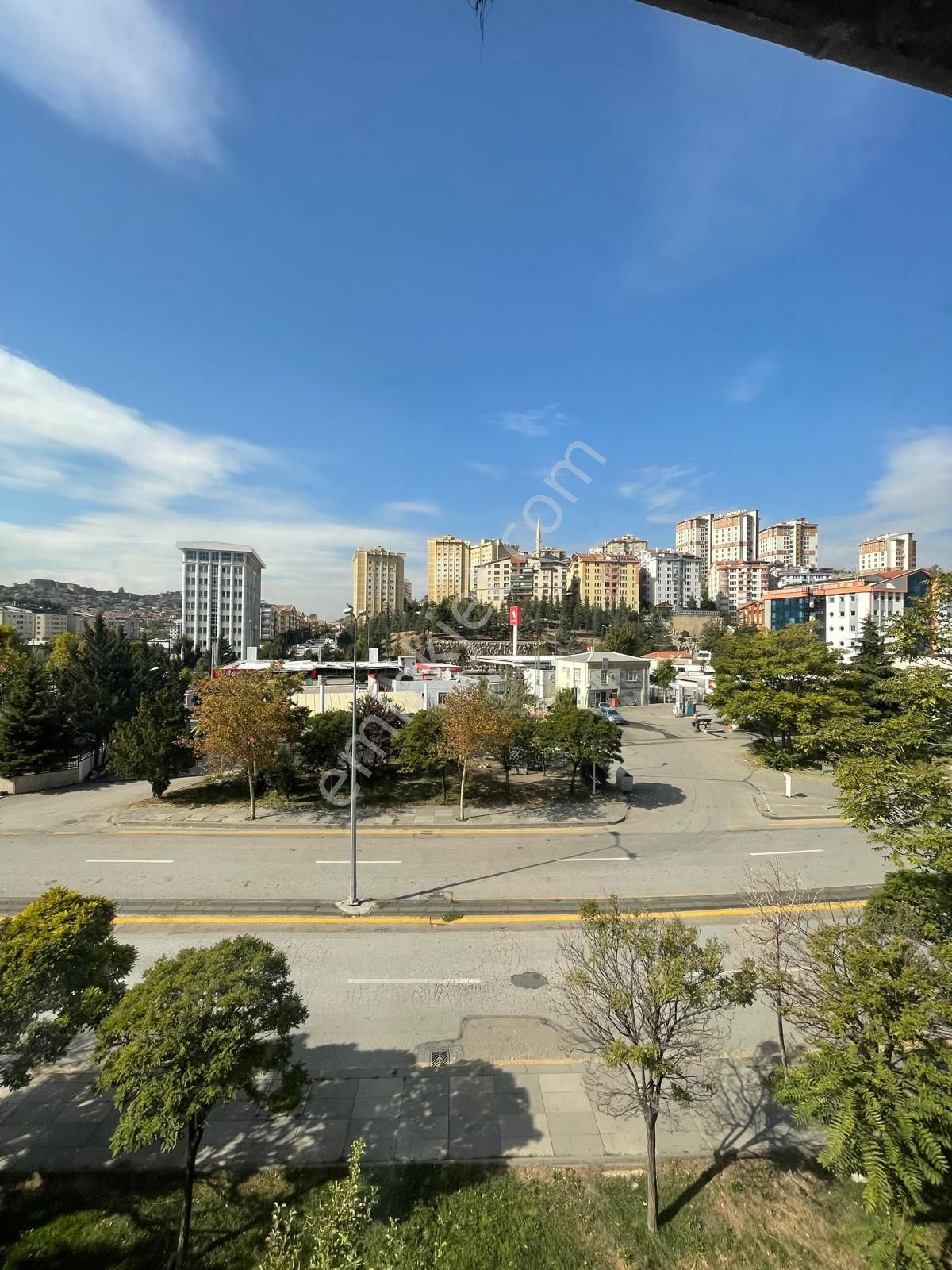 3+1 Demirlibahçe De İskanlı Fırsat Daire - Görsel 2