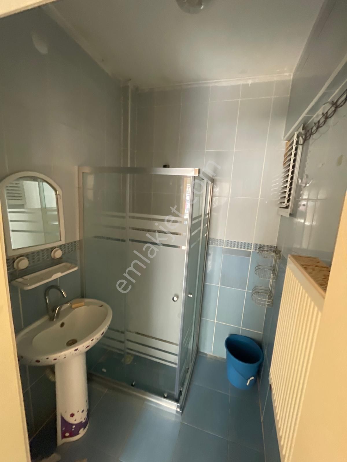 3+1 Demirlibahçe De İskanlı Fırsat Daire - Görsel 11