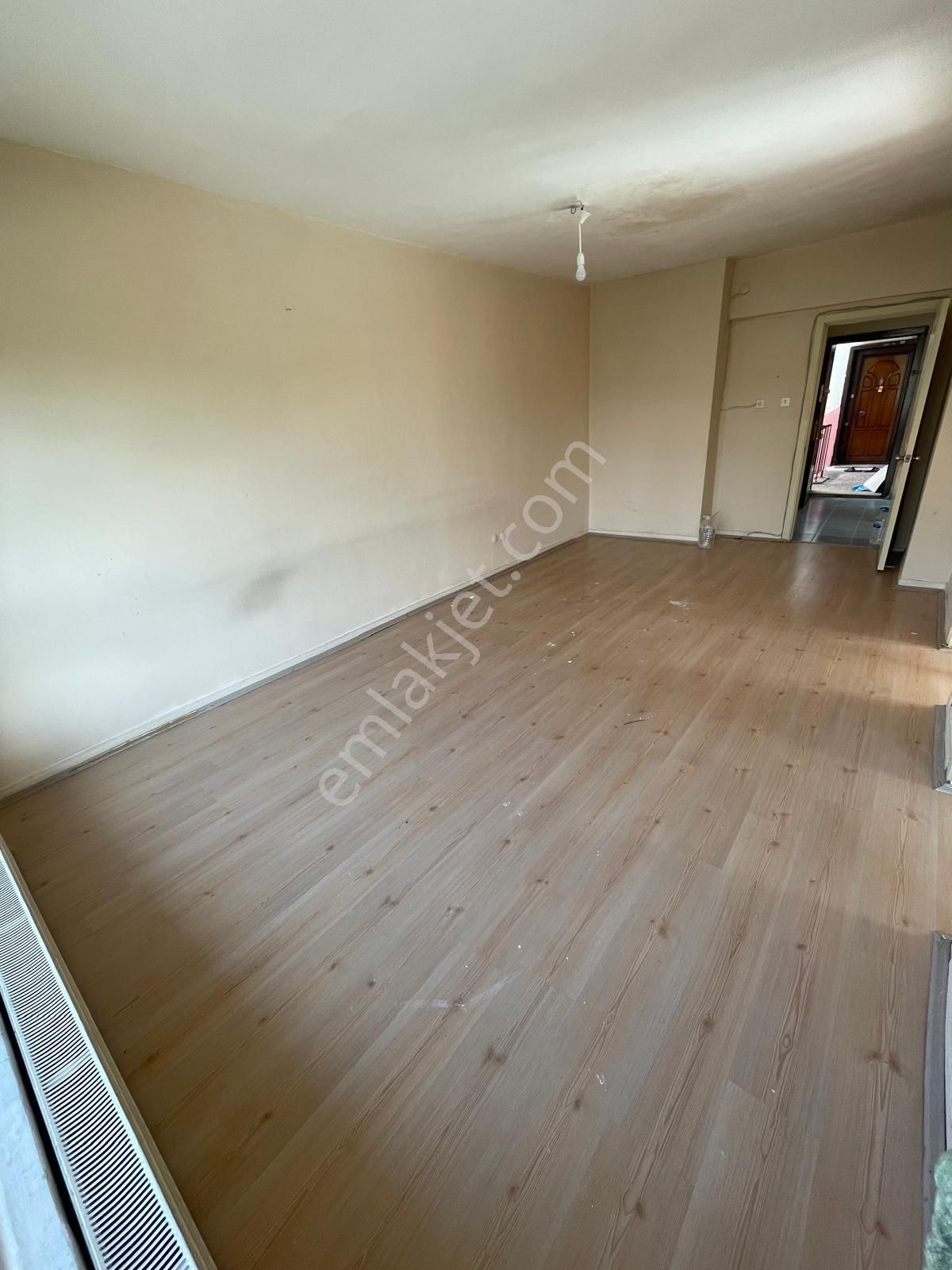 3+1 Demirlibahçe De İskanlı Fırsat Daire - Görsel 12