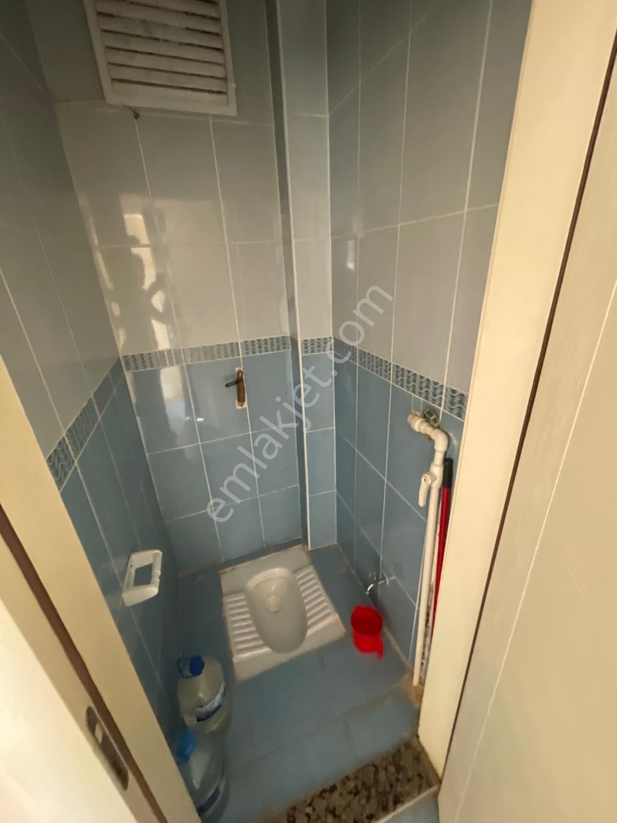 3+1 Demirlibahçe De İskanlı Fırsat Daire - Görsel 10