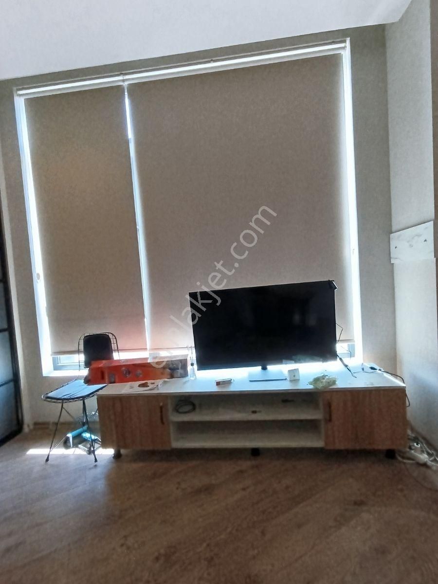 Lüks Eşyalı 1+1 Kiralık Rezidans - Görsel 10