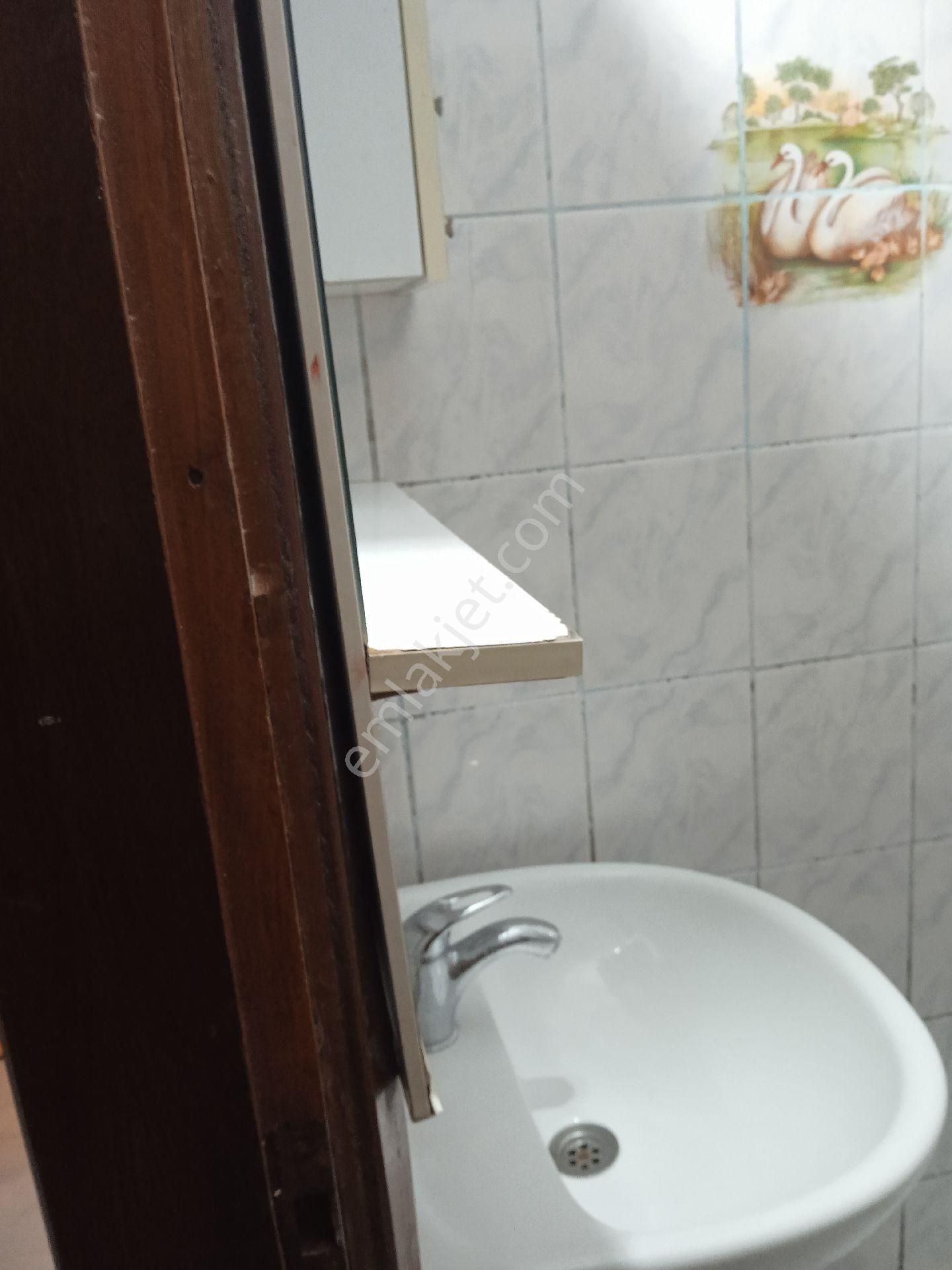 Esenyurt Bağlarçeşme Mahallesi Düz Giriş 2+1 Daire - Görsel 5