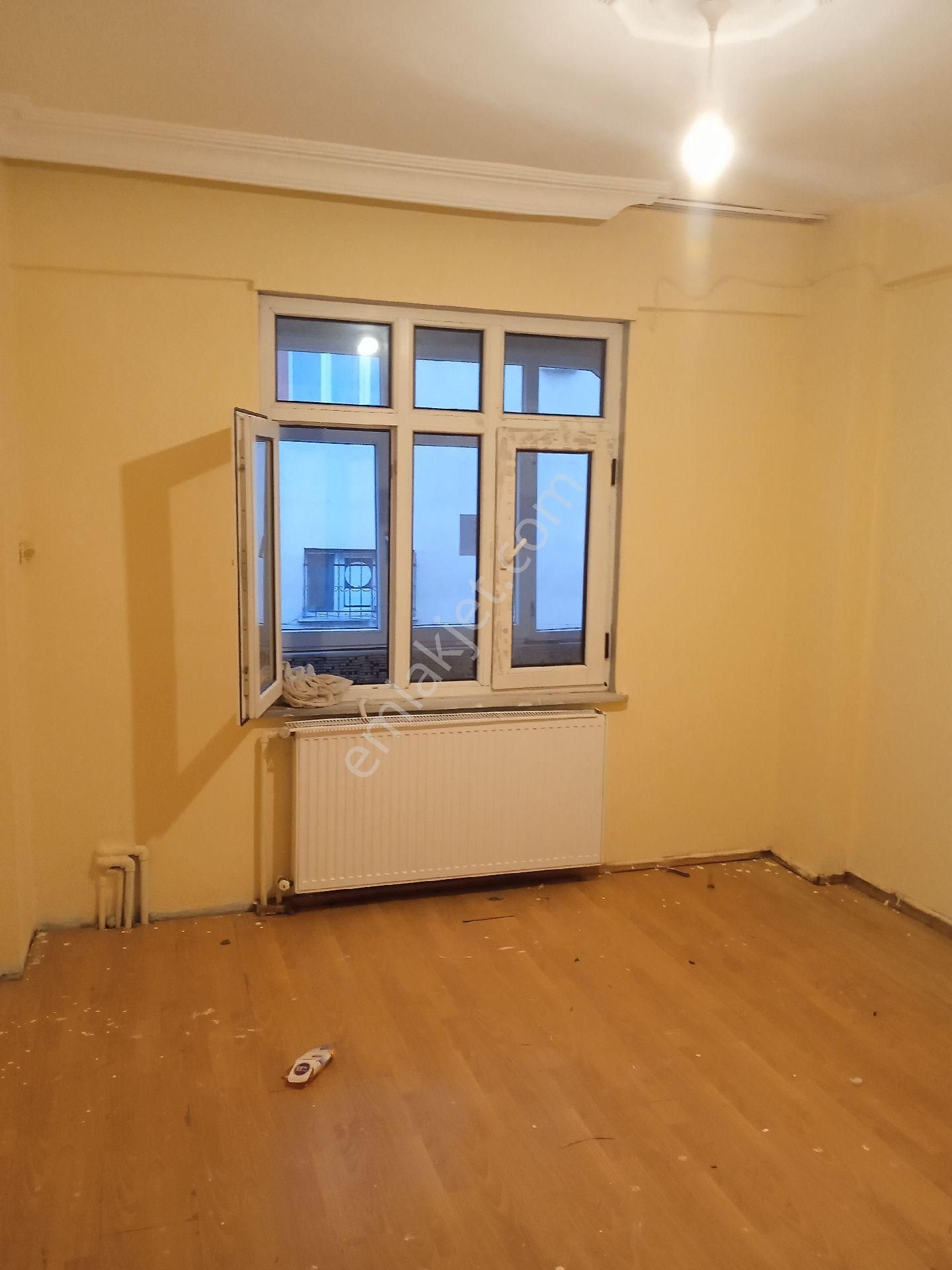 Esenyurt Bağlarçeşme Mahallesi Düz Giriş 2+1 Daire - Görsel 6