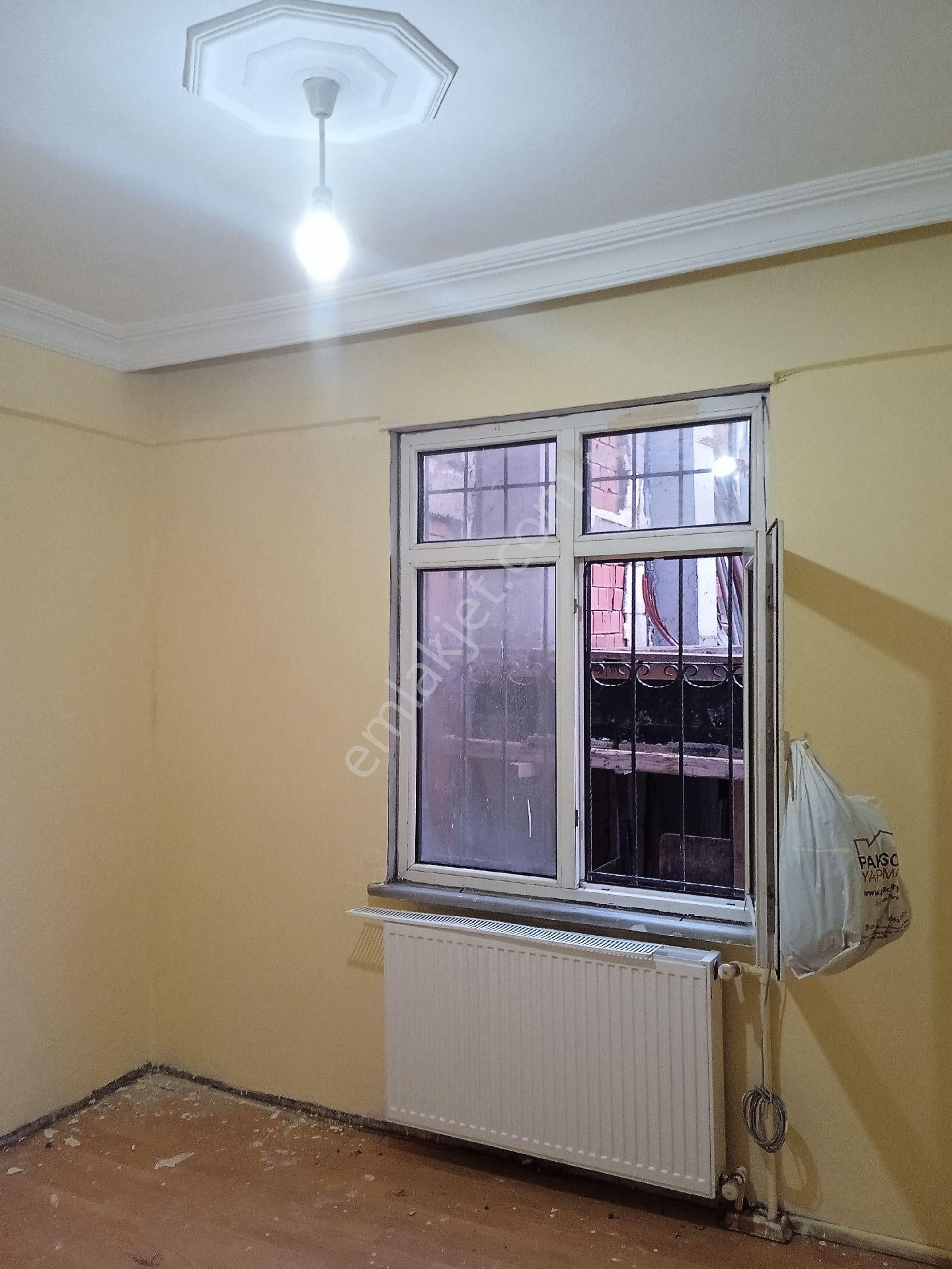 Esenyurt Bağlarçeşme Mahallesi Düz Giriş 2+1 Daire - Görsel 4