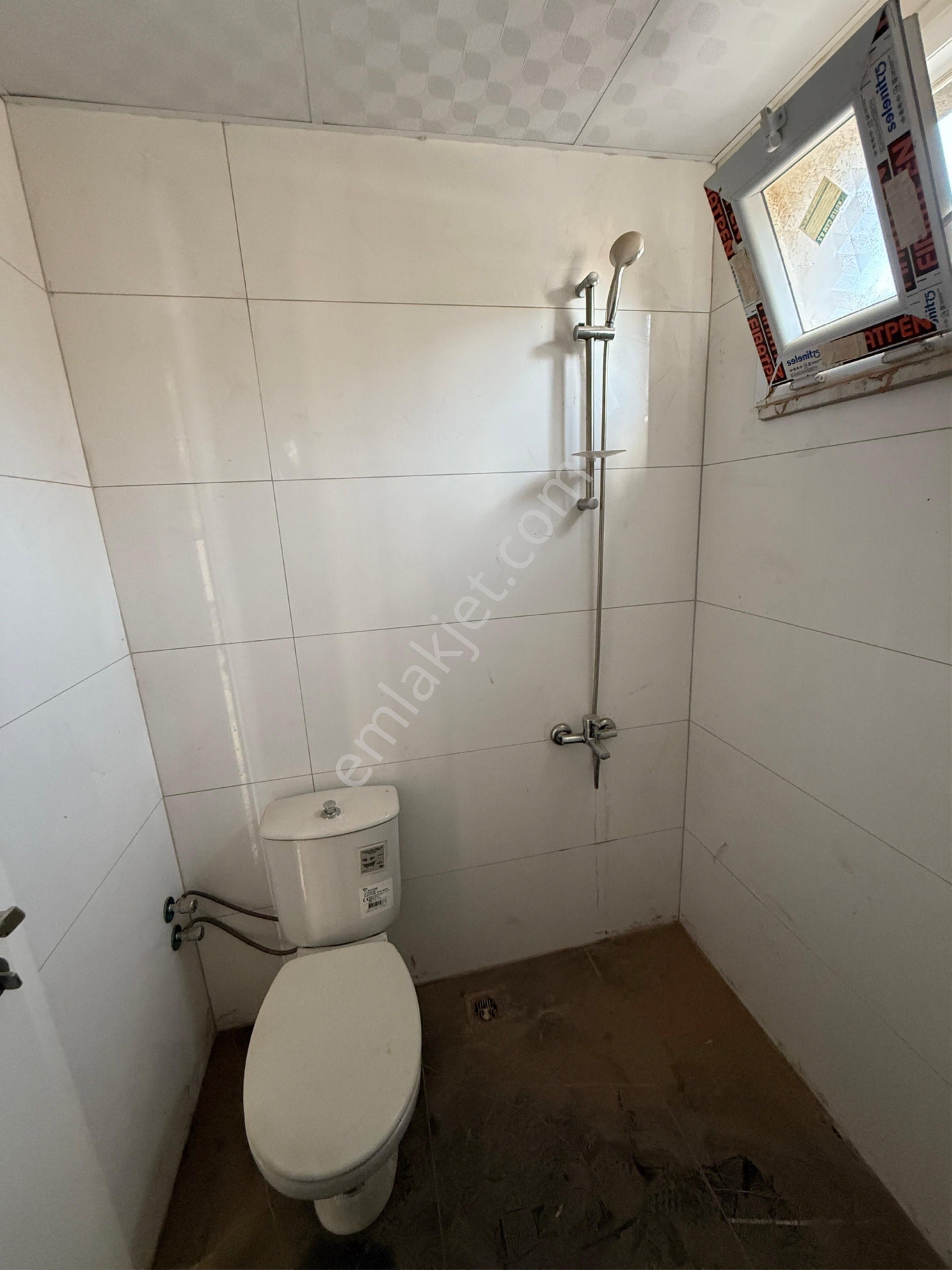 Yeşil Mahallede Ultra Lüks Dairemi Kiralıktır - Görsel 31