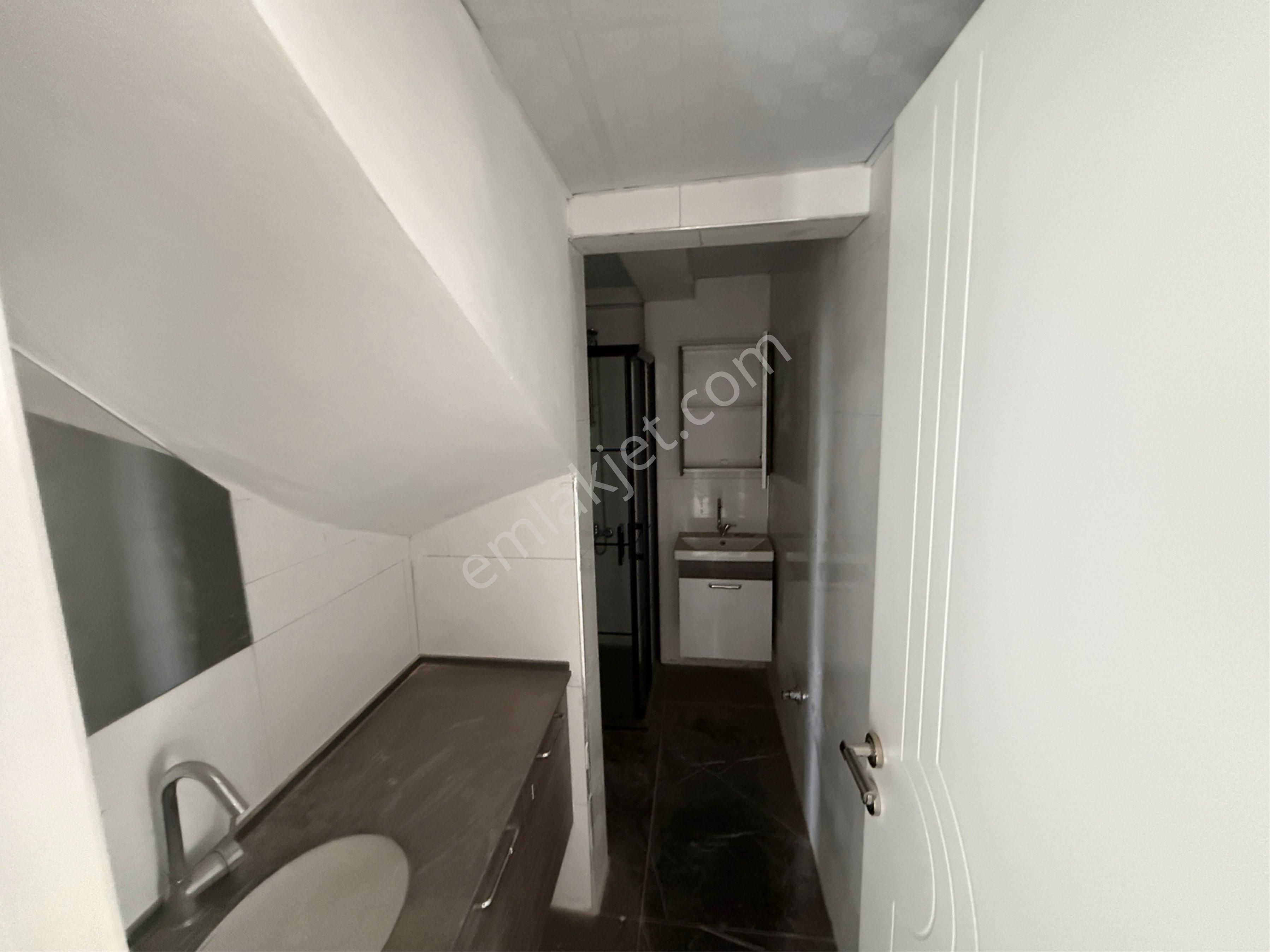 Yeşil Mahallede Ultra Lüks Dairemi Kiralıktır - Görsel 8