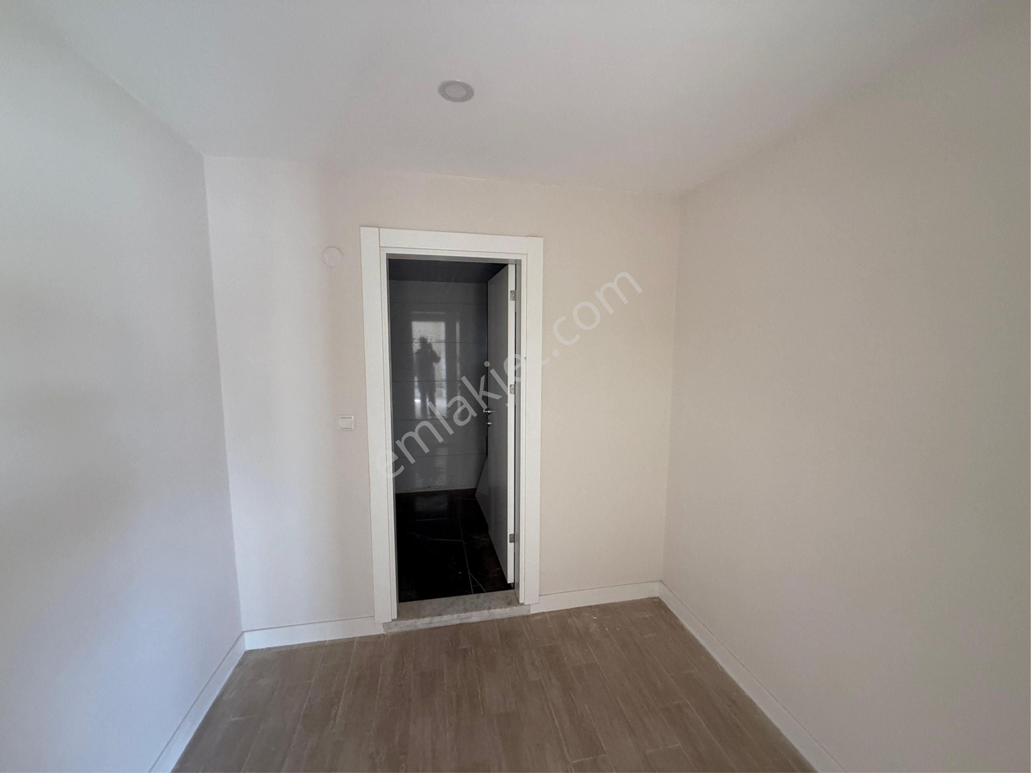 Yeşil Mahallede Ultra Lüks Dairemi Kiralıktır - Görsel 25